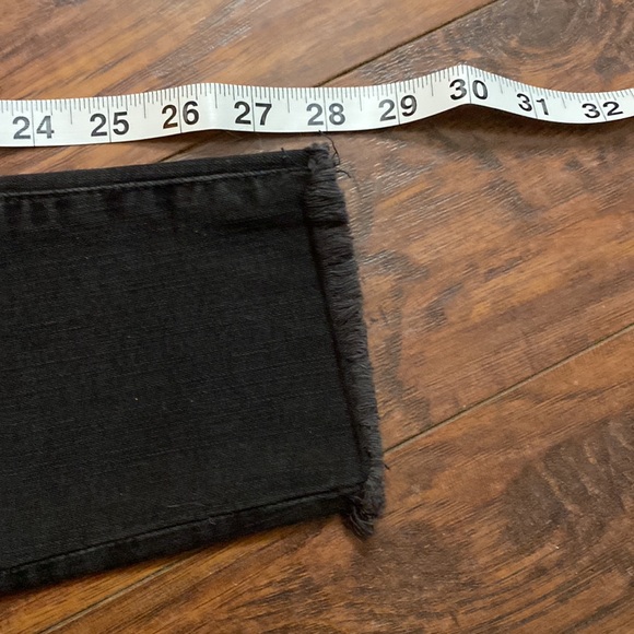 NWT Madewell pants - Picture 5 of 10